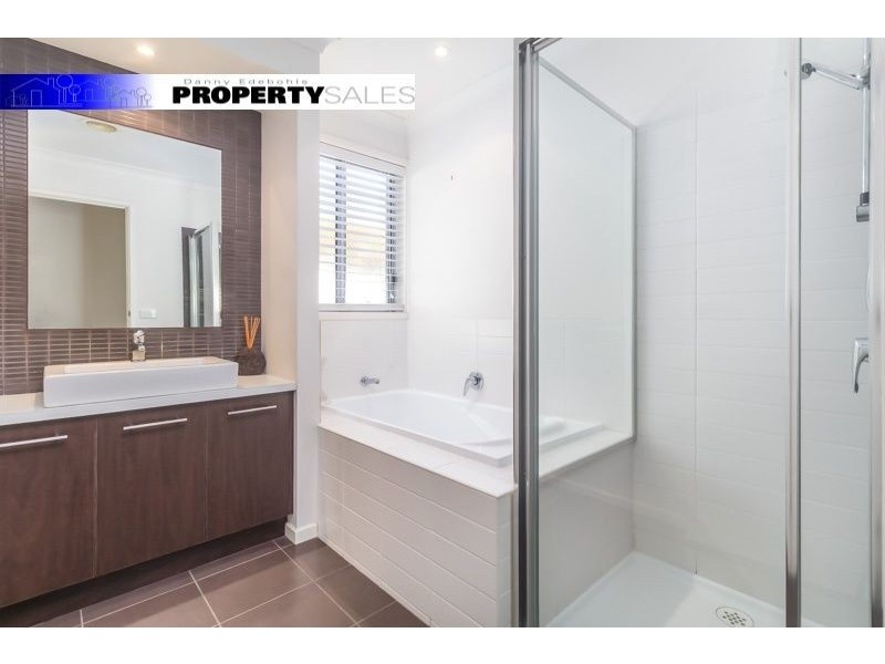 7 Merino Court, Traralgon East VIC 3844