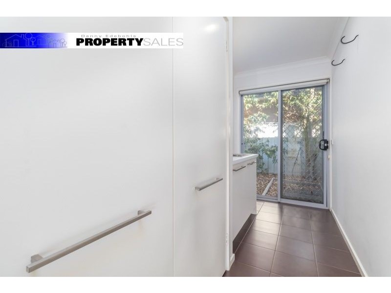 7 Merino Court, Traralgon East VIC 3844