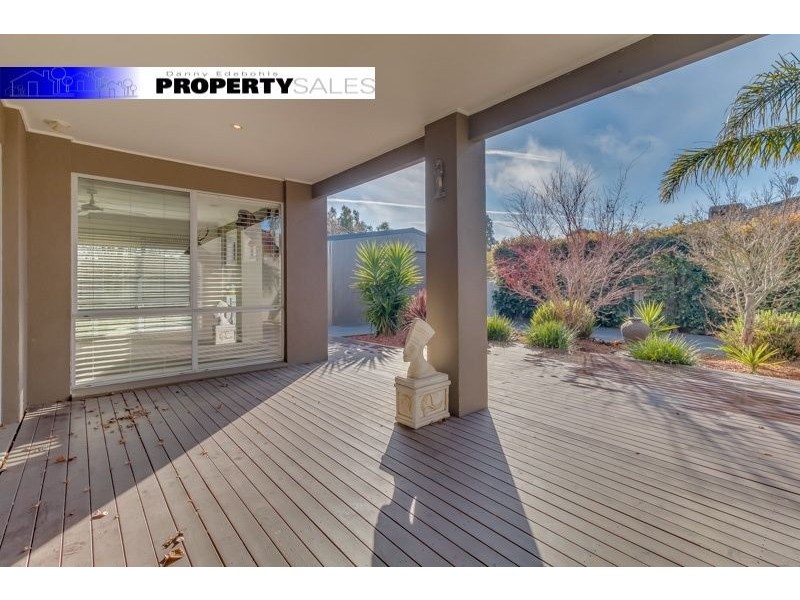 7 Merino Court, Traralgon East VIC 3844