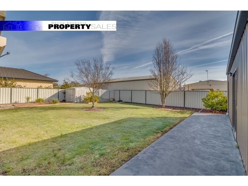 7 Merino Court, Traralgon East VIC 3844