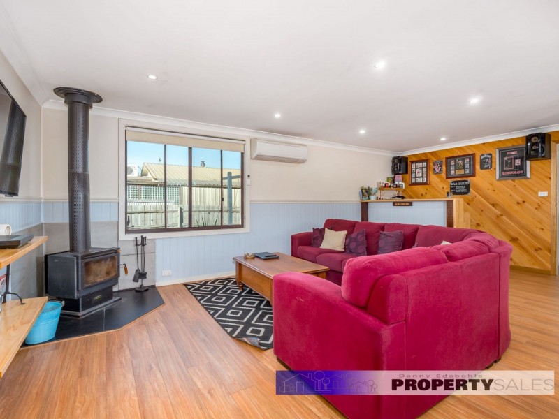 42 Carmel Street, Yallourn North VIC 3825