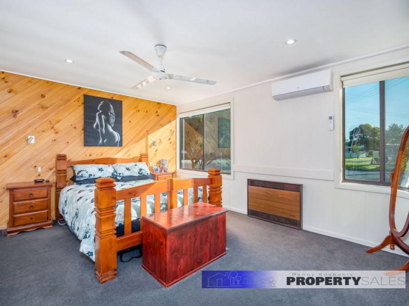 42 Carmel Street, Yallourn North VIC 3825