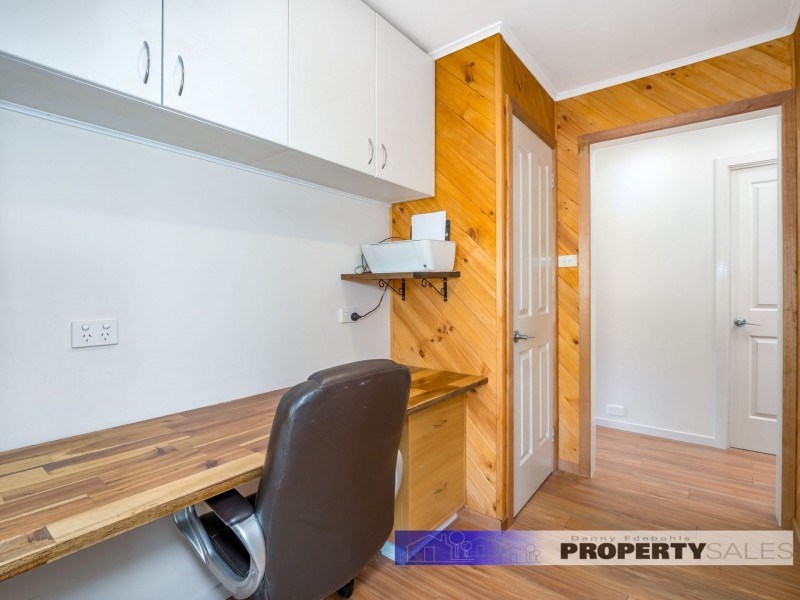 42 Carmel Street, Yallourn North VIC 3825