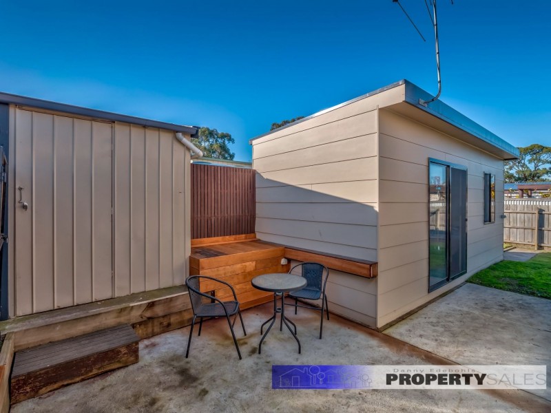 42 Carmel Street, Yallourn North VIC 3825