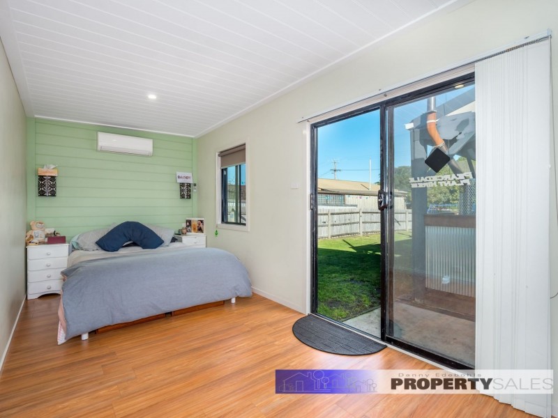 42 Carmel Street, Yallourn North VIC 3825