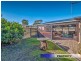 42 Carmel Street, Yallourn North VIC 3825