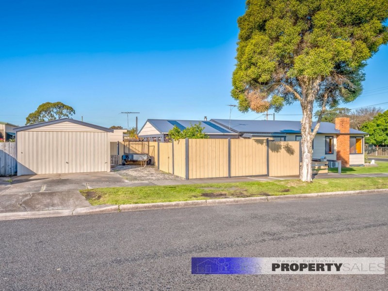 42 Carmel Street, Yallourn North VIC 3825