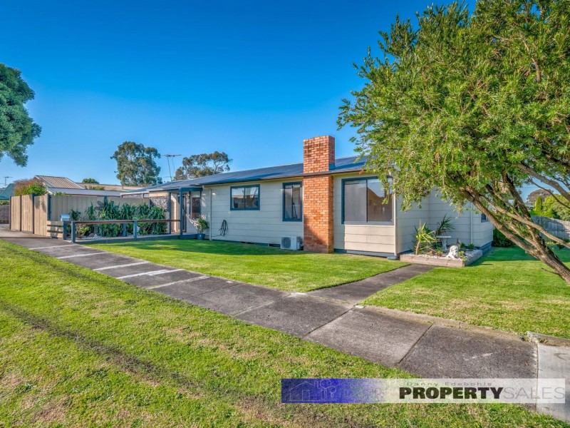 42 Carmel Street, Yallourn North VIC 3825