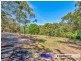 46 Haunted Hill Road, Newborough VIC 3825