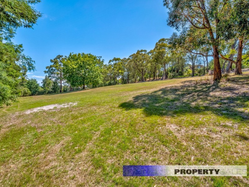 46 Haunted Hill Road, Newborough VIC 3825