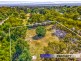 46 Haunted Hill Road, Newborough VIC 3825