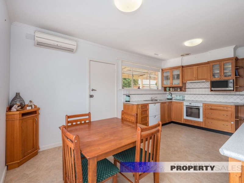 63 Northern Avenue, Newborough VIC 3825