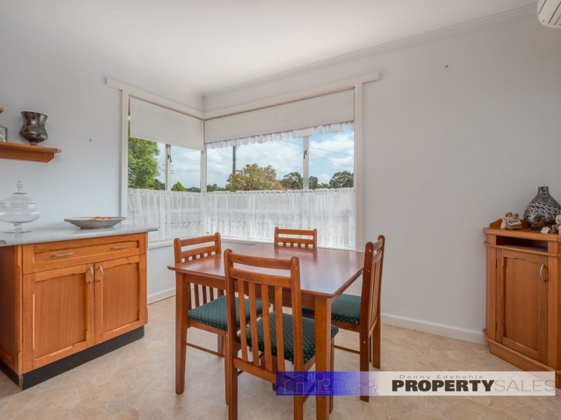 63 Northern Avenue, Newborough VIC 3825