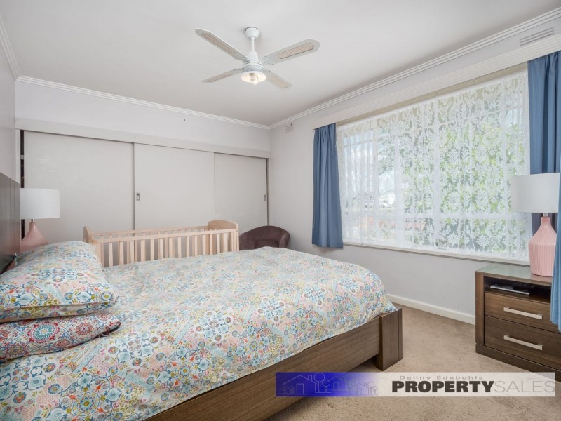 63 Northern Avenue, Newborough VIC 3825