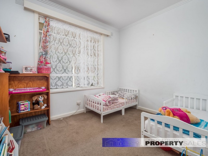 63 Northern Avenue, Newborough VIC 3825