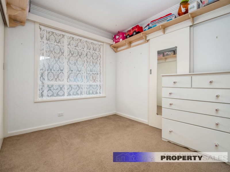 63 Northern Avenue, Newborough VIC 3825