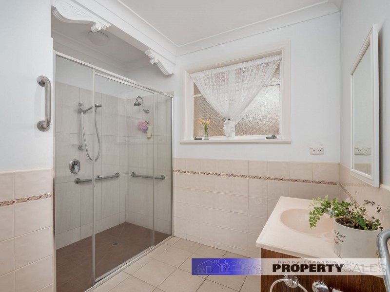 63 Northern Avenue, Newborough VIC 3825