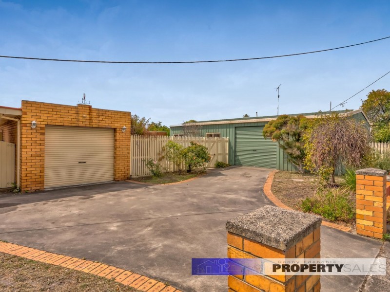 63 Northern Avenue, Newborough VIC 3825