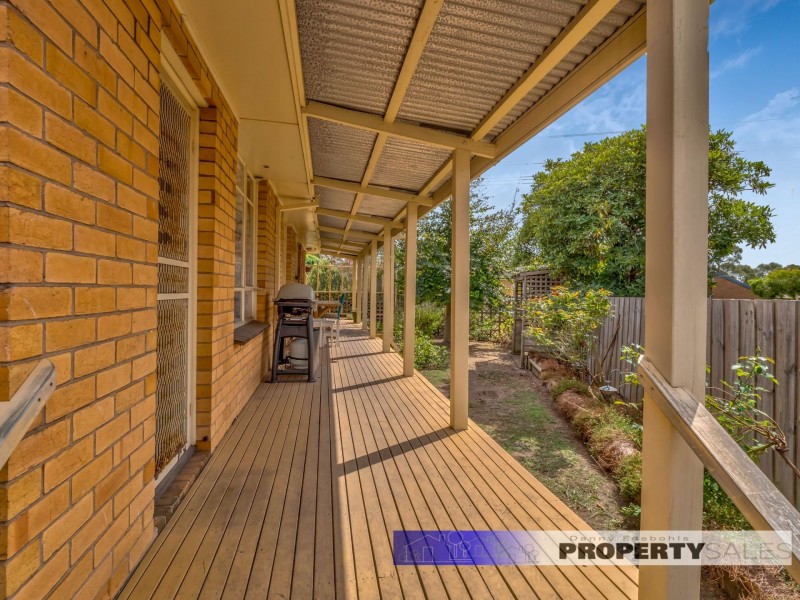 63 Northern Avenue, Newborough VIC 3825