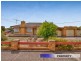 63 Northern Avenue, Newborough VIC 3825