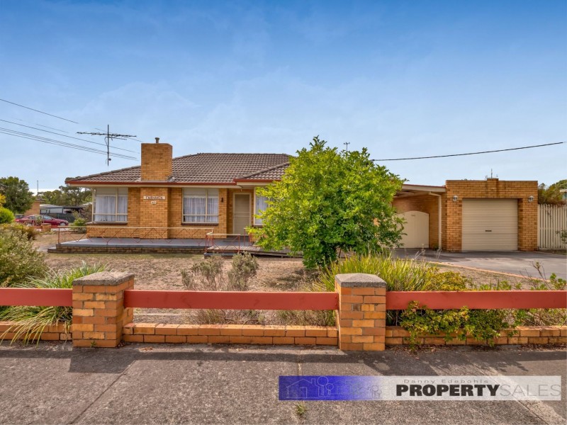 63 Northern Avenue, Newborough VIC 3825