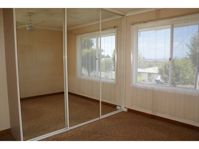 13 Elizabeth Street, Moe VIC 3825