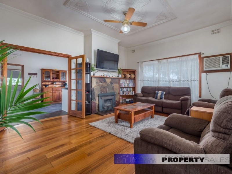 7 Jubilee Street, Moe VIC 3825