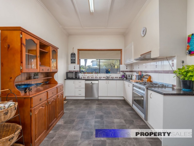7 Jubilee Street, Moe VIC 3825