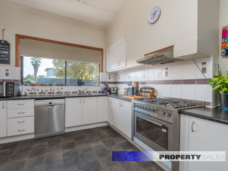 7 Jubilee Street, Moe VIC 3825