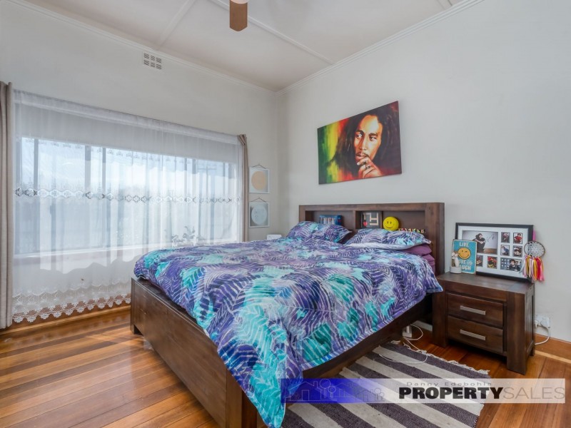 7 Jubilee Street, Moe VIC 3825