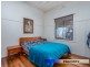 7 Jubilee Street, Moe VIC 3825