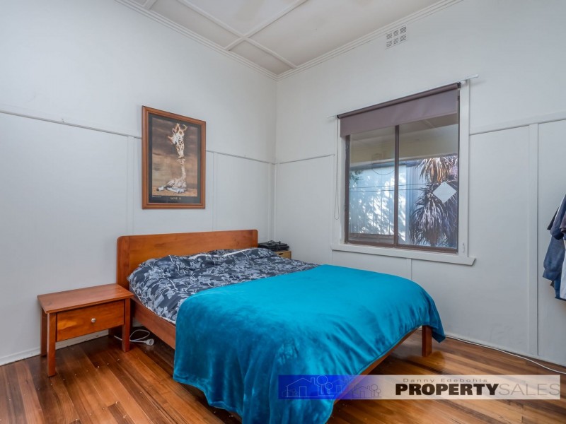 7 Jubilee Street, Moe VIC 3825