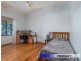 7 Jubilee Street, Moe VIC 3825