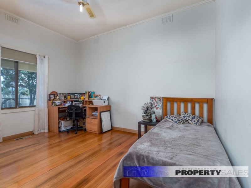 7 Jubilee Street, Moe VIC 3825
