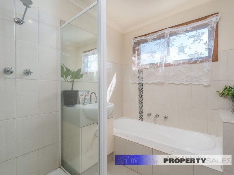 7 Jubilee Street, Moe VIC 3825