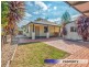 7 Jubilee Street, Moe VIC 3825