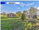 260 Becks Bridge Road, Tanjil South VIC 3825