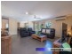260 Becks Bridge Road, Tanjil South VIC 3825