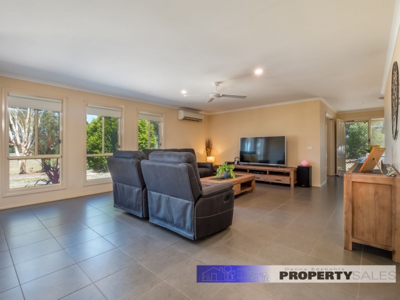 260 Becks Bridge Road, Tanjil South VIC 3825