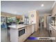 260 Becks Bridge Road, Tanjil South VIC 3825