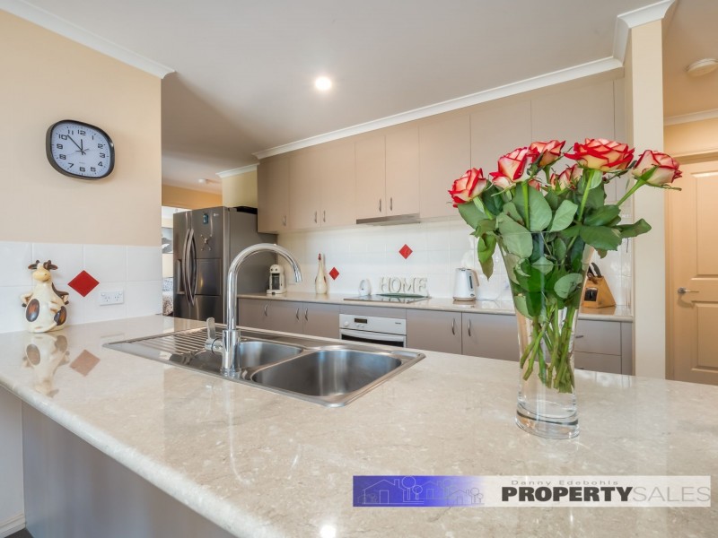 260 Becks Bridge Road, Tanjil South VIC 3825