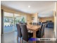 260 Becks Bridge Road, Tanjil South VIC 3825