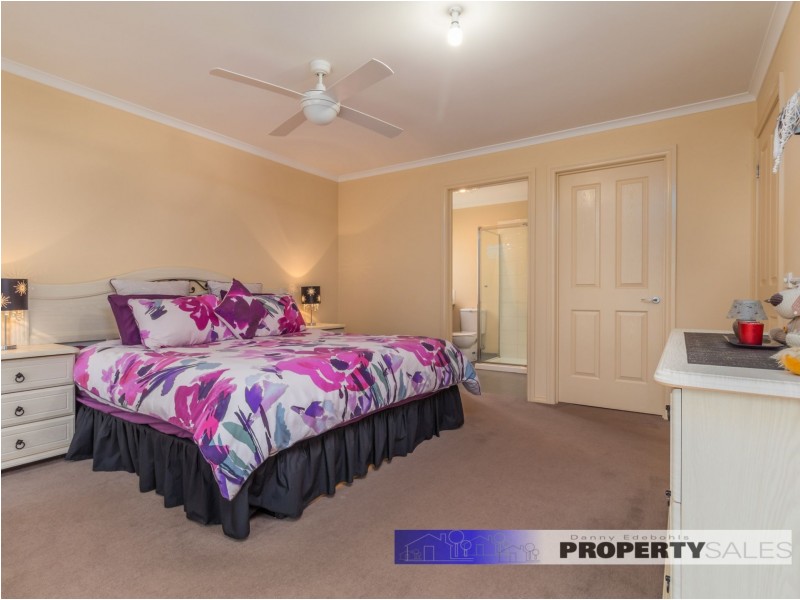 260 Becks Bridge Road, Tanjil South VIC 3825
