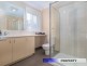 260 Becks Bridge Road, Tanjil South VIC 3825