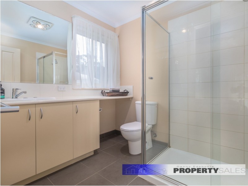 260 Becks Bridge Road, Tanjil South VIC 3825