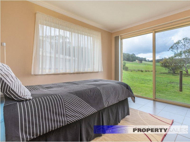 260 Becks Bridge Road, Tanjil South VIC 3825