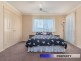 260 Becks Bridge Road, Tanjil South VIC 3825