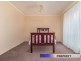 260 Becks Bridge Road, Tanjil South VIC 3825