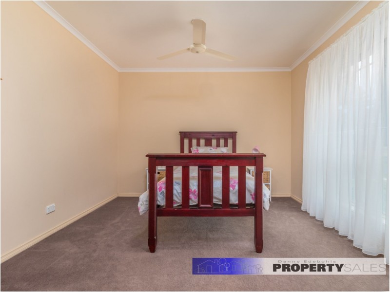 260 Becks Bridge Road, Tanjil South VIC 3825