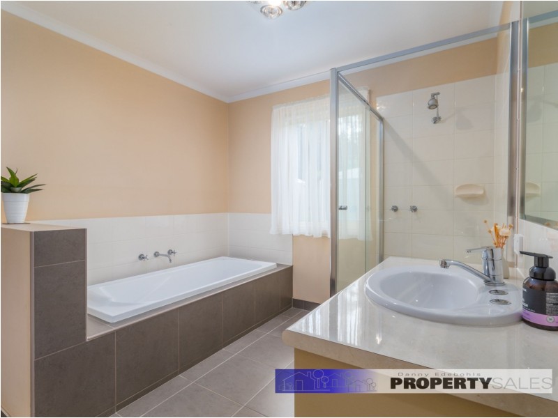 260 Becks Bridge Road, Tanjil South VIC 3825